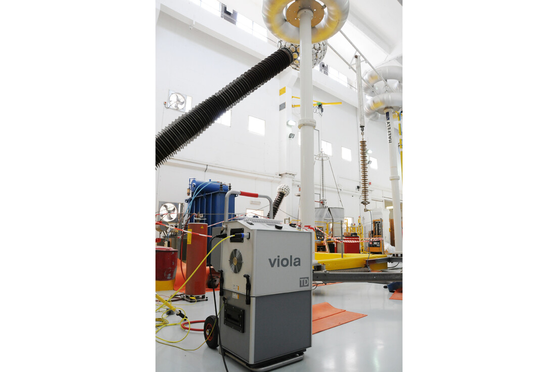 BAUR viola / viola TD BAUR viola / viola TD