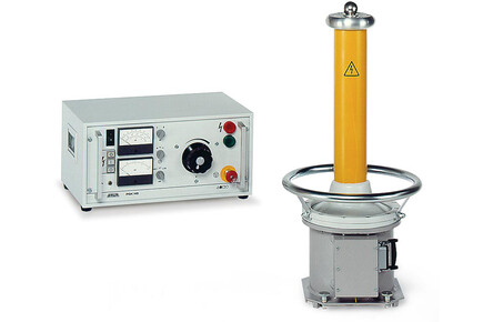 BAUR PGK HB