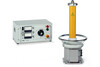 BAUR PGK HB